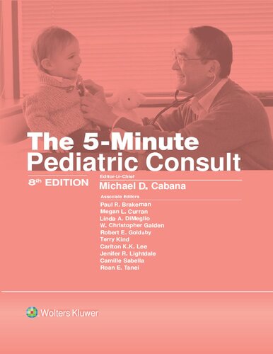 ﻿Primary Care Psychiatry, 2e (16 نوامبر 2018)_(1496349210)_(LWW)