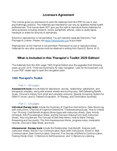 ﻿ابزار درمانی