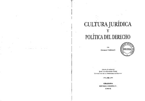 ﻿فرهنگ حقوقی و سیاسی حقوق