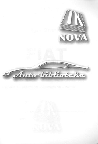 ﻿Fiat Punto: Mark 2 ، Mark 2B ، Zastava 10 ، Punto Classic