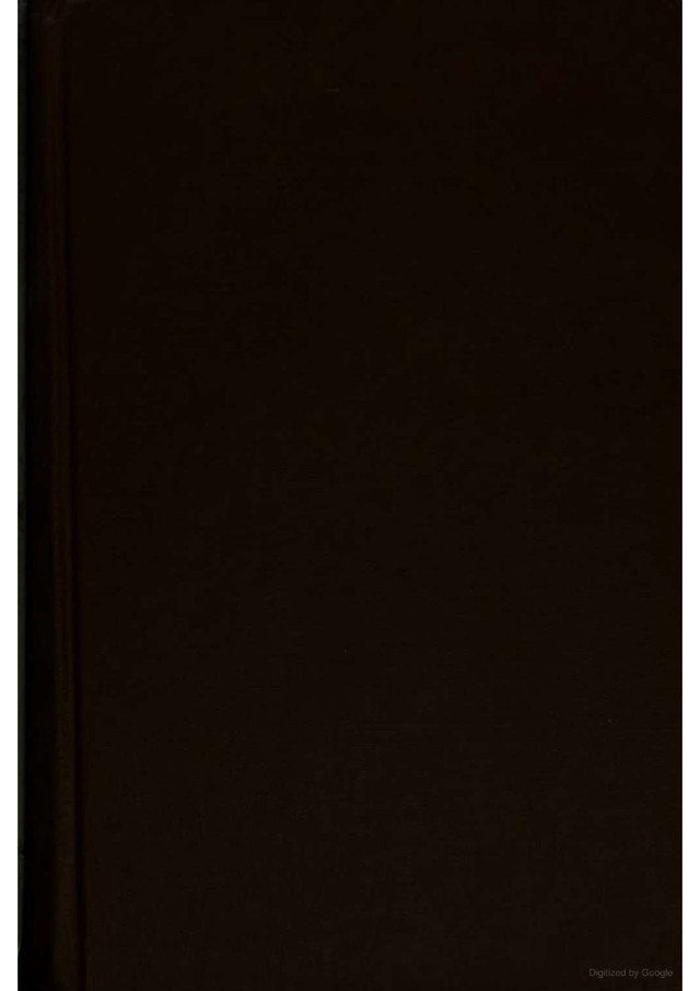 ﻿سوسیالیست ها و جنگ: سهمی در تاریخ ایده های سوسیالیسم از هوسی ها تا جامعه ملل