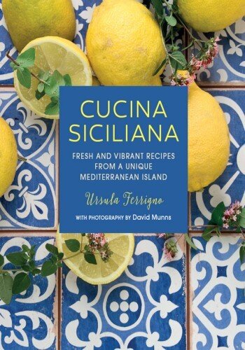 ﻿Cucina Siciliana