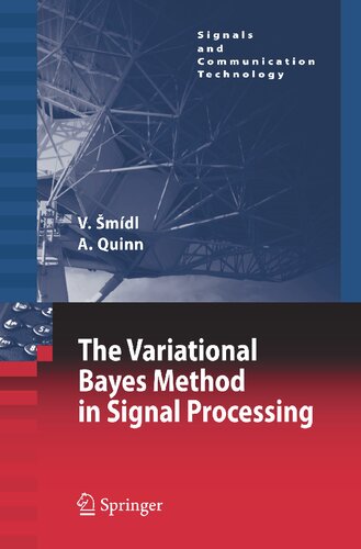 ﻿انتشار امواج رادیویی برای کاربردهای مخابراتی (سیگنال ها و فناوری ارتباطات)