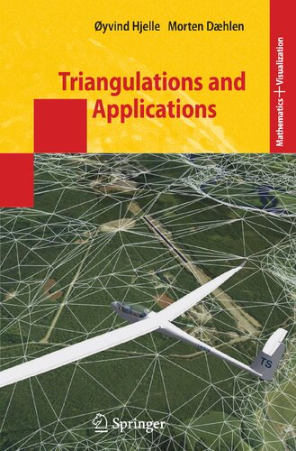 ﻿مثلث ها و کاربردها