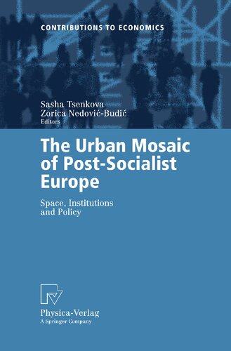 ﻿تقاضای پول در اروپا: یک رویکرد تجربی