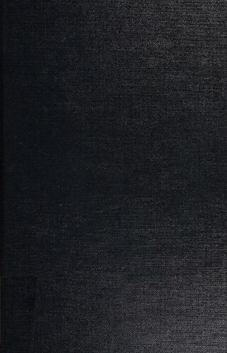 ﻿روانشناسی اخلاق و کنش انسان در ارسطو