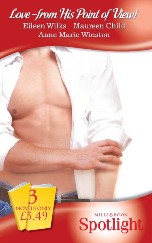 ﻿عشق - از دیدگاه او!