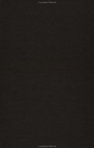 ﻿توسعه و رئوس مطالب اصلی نظریه عدالت رالز (فلسفه رالز، جلد 1)