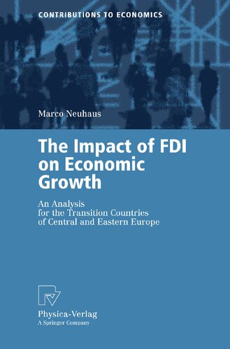 ﻿درباره پیری جهانی: سیستم‌های درآمد سالمندی در اتحادیه اروپا و سایر بخش‌های عمده جهان