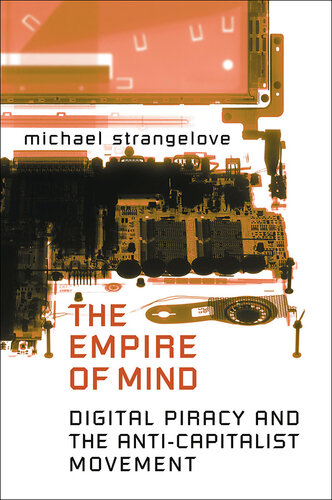 ﻿امپراتوری ذهن