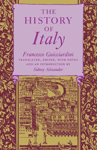 ﻿در باب منطق و نظریه علم