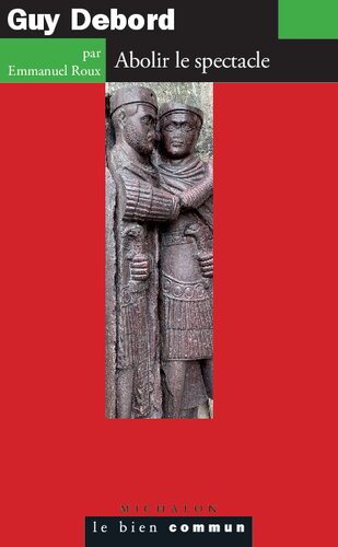 ﻿گای دوبور