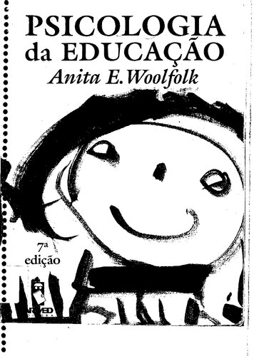 ﻿روانشناسی آموزش