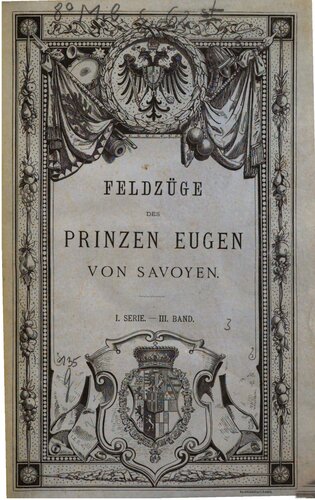 ﻿مبارزات جنگ جانشینی اسپانیا 1701