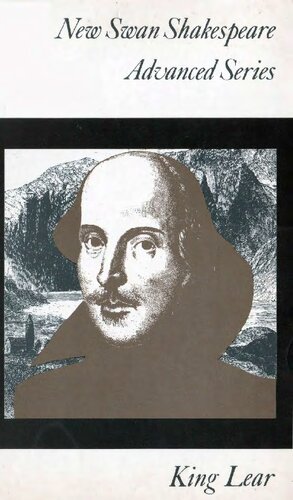 ﻿هنری پنجم (سریال جدید سوان شکسپیر)