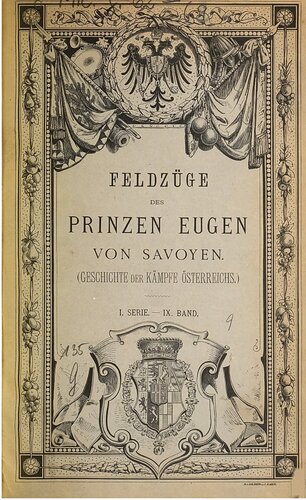 ﻿مبارزات جنگ جانشینی اسپانیا 1707