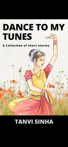 ﻿با آهنگهای من رقصید