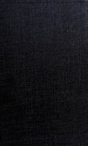 ﻿تراکتی در مورد اصلاحات پولی