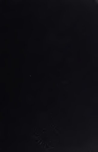 ﻿رابرت تورنس و تکامل اقتصاد کلاسیک