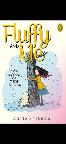 ﻿فلافی و من