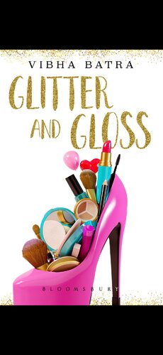 ﻿براق و براق