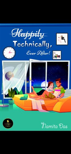 ﻿خوشبختانه، از نظر فنی همیشه