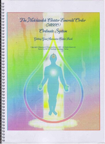 ﻿سیستم دستور العمل سفارش صومعه ملخیزدک