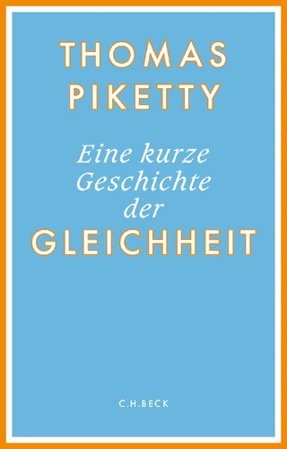 ﻿تاریخچه کوتاهی از برابری