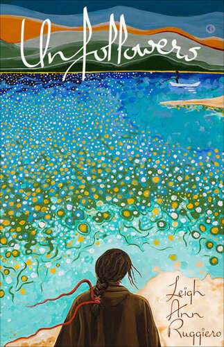 ﻿بی پیرایه