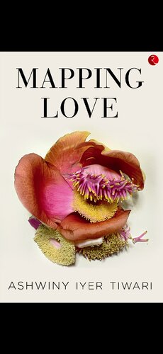 ﻿نقشه برداری عشق