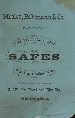 ﻿مصلر، بهمن