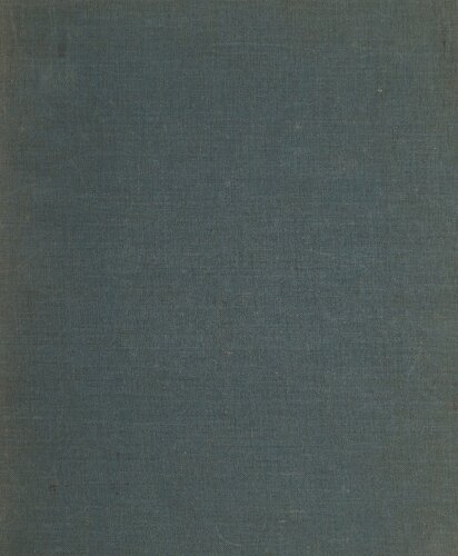 ﻿کاتالوگ سخت افزار جلد 16