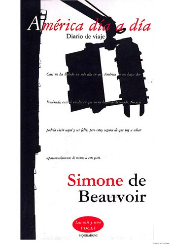 ﻿آمریکا روز به روز دفتر خاطرات سفر