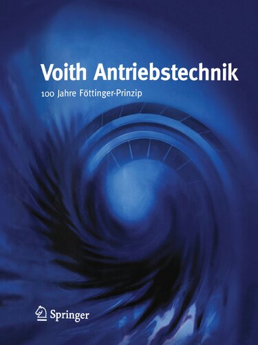 ﻿Stufenlose Fahrzeuggetriebe in mechanischer, hydrostatischer, hydrodynamischer, elektrischer Bauart und in Leistungsverzweigung: Grundlagen, Bauformen, Wechselwirkung