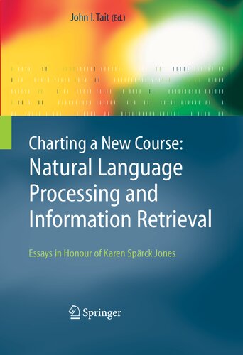 ﻿مجموعه مقالات SIGIR: کنفرانس سالانه بین المللی ACM SIGIR در مورد تحقیق و توسعه در بازیابی اطلاعات