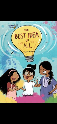 ﻿بهترین ایده از همه