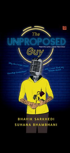 ﻿پسر غیرمجاز