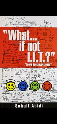 ﻿چه ... اگر نه IIT