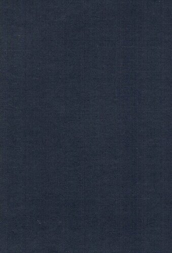 ﻿کتاب سال آماری پادشاهی سیام 1919