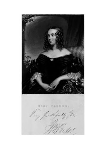 ﻿زیبایی های تنگه بسفر