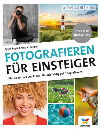 ﻿عکاسی برای مبتدیان