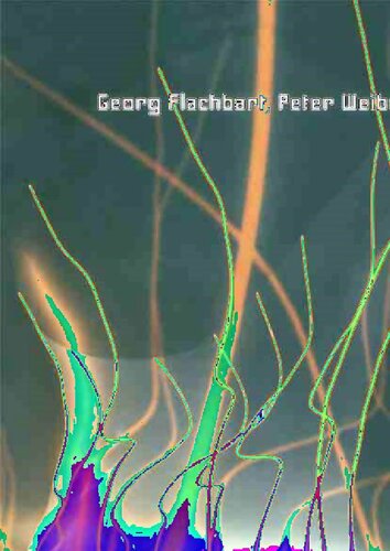 ﻿معماری ناپدید شدن: از واقعی تا مجازی تا کوانتومی