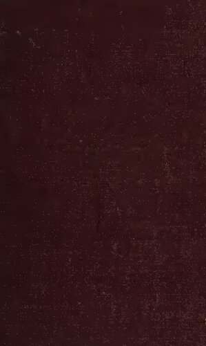 ﻿چین باستان: از آغاز تا امپراتوری