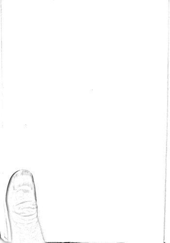 ﻿هستی و آگاهی پژوهشی در روانشناسی و هستی پدیدارشناسی سارتر