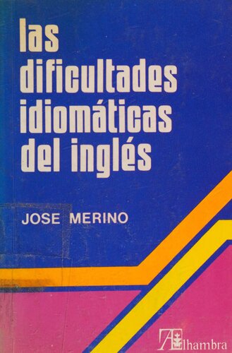 ﻿مشکلات زبان انگلیسی