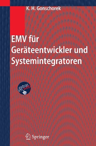 ﻿EMC برای توسعه دهندگان دستگاه و یکپارچه سازنده سیستم