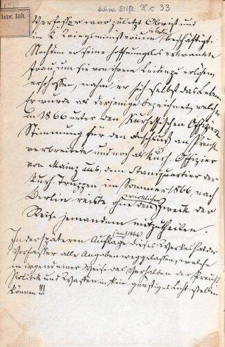 ﻿نبرد برگن در 13 آوریل 1759. بر اساس دفتر خاطرات منتشر نشده قبلی از ... ژنرال سپهبد فون ووتگیناو و همچنین منابع دیگر ... ارائه شده و مورد بحث انتقادی و غیره