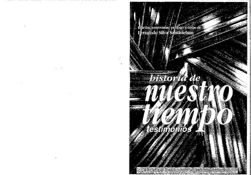 ﻿هنری پیس گارسیا یریگوین