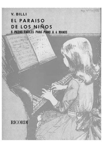 ﻿بهشت بچه ها