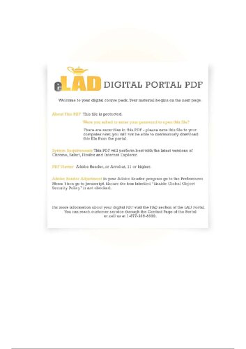 ﻿اصلاح مهارت های انگلیسی آکادمیک ESL 204، سال تحصیلی 2022-2023